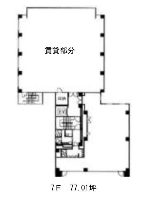 表示画像