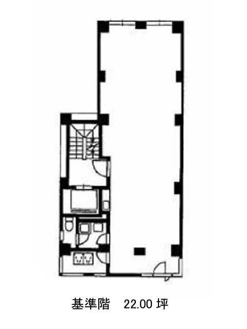 図面[661-106-40]