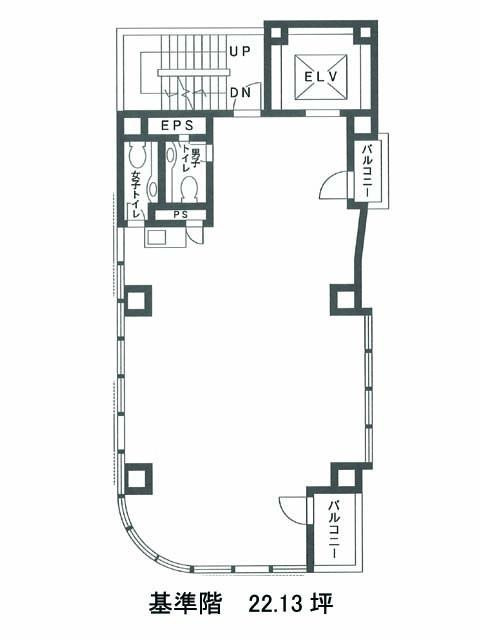 図面[661-122-40]