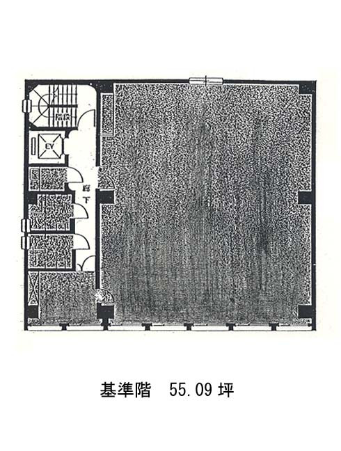 表示画像