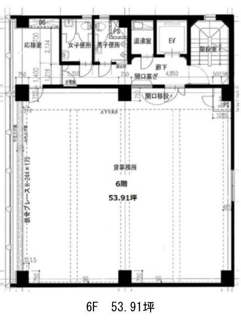 表示画像