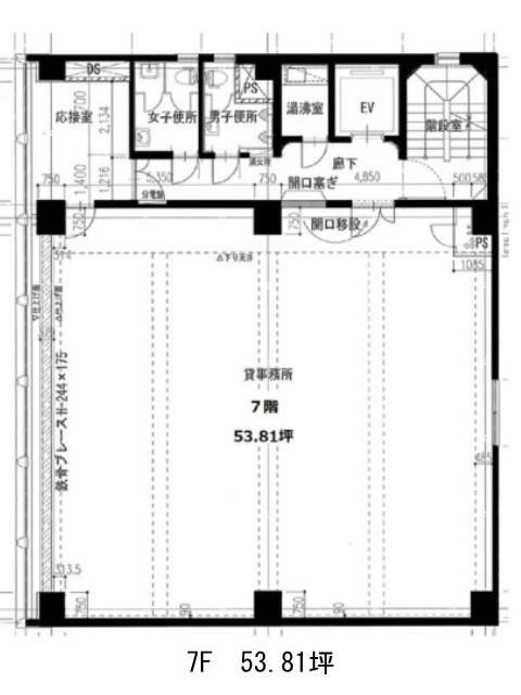 表示画像