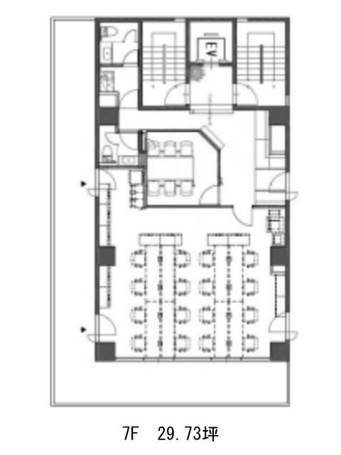 図面[661-155-43]