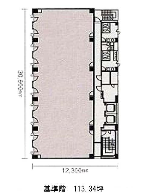表示画像