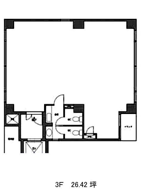 図面[661-172-10]