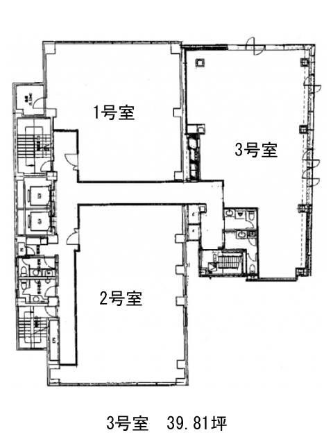 図面[661-223-70]