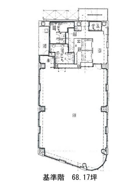 図面[661-224-30]