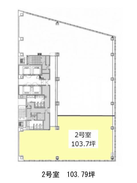 図面[661-251-13]