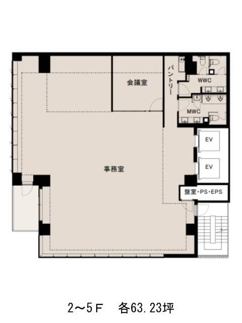 図面[661-258-2]