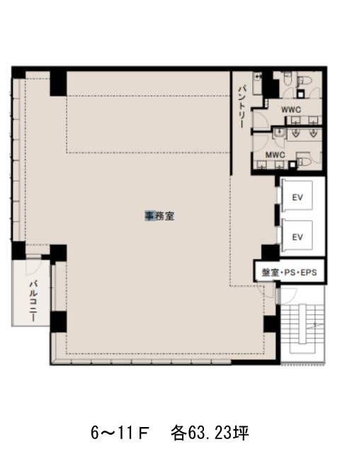 図面[661-258-9]