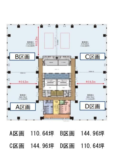 図面[661-260-2]