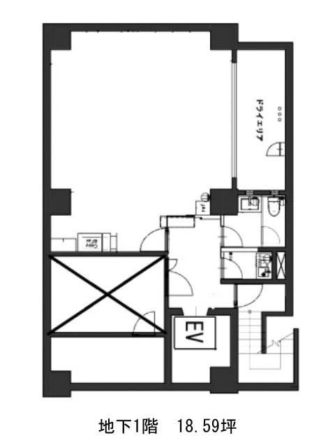 図面[662-3-10]