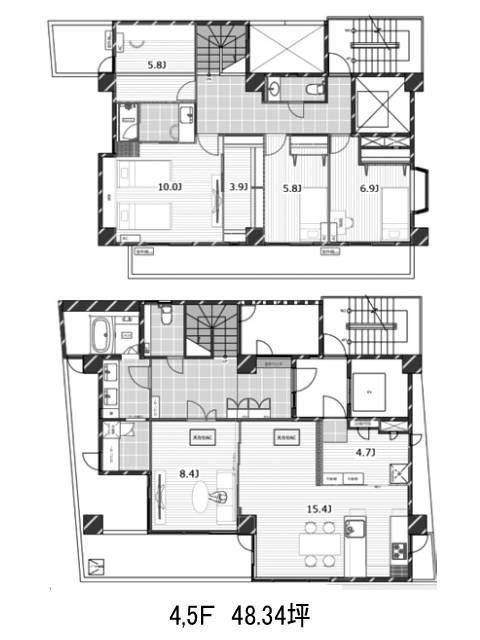 図面[662-3-36]