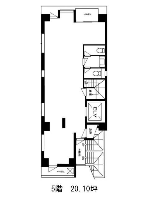 図面[662-13-50]
