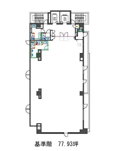 図面[662-16-20]