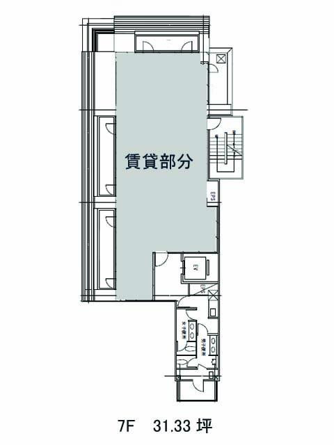 表示画像