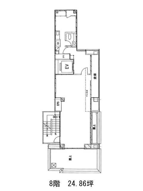 図面[662-22-70]