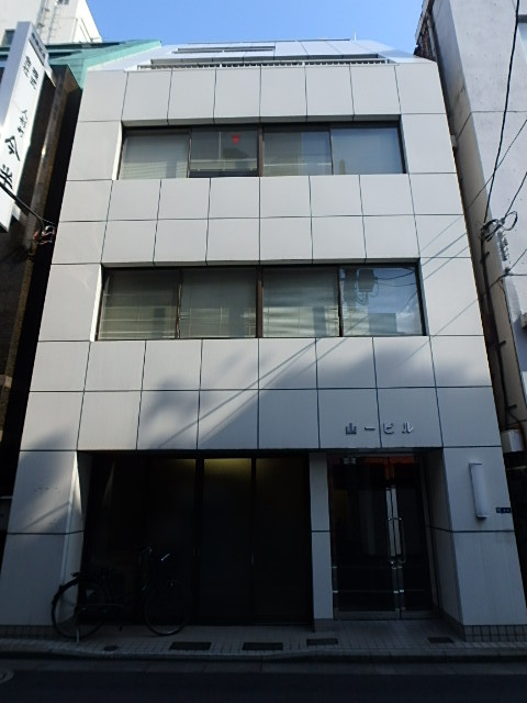 外観①(メイン)