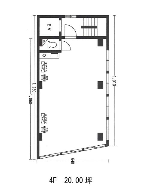 表示画像