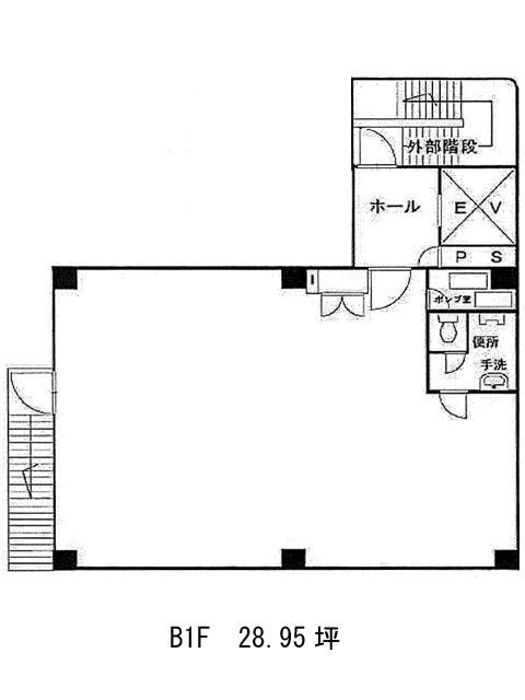 表示画像