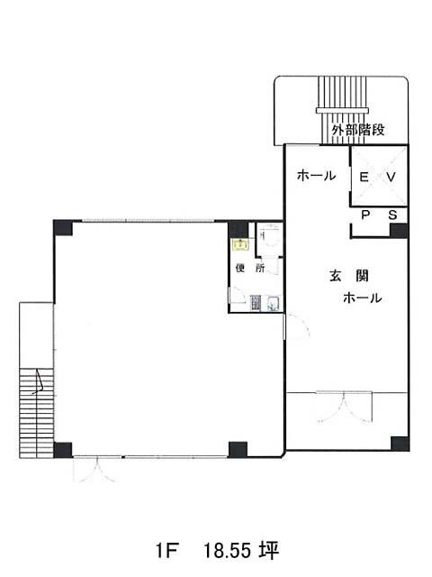 表示画像