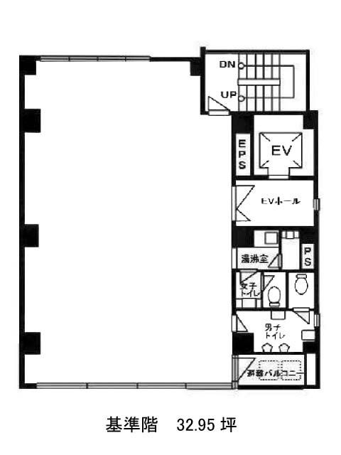 図面[662-57-80]