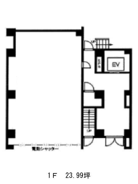 表示画像