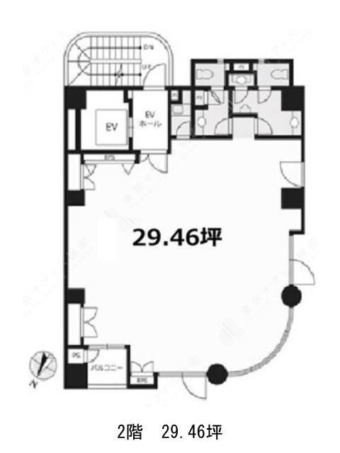 図面[662-59-30]