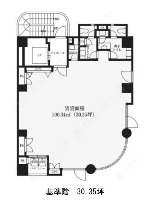 図面[662-59-71]