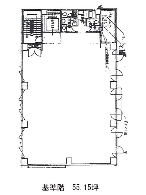 表示画像