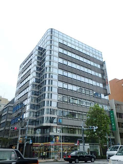 外観①(メイン)