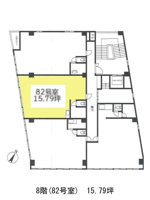 図面[662-129-136]