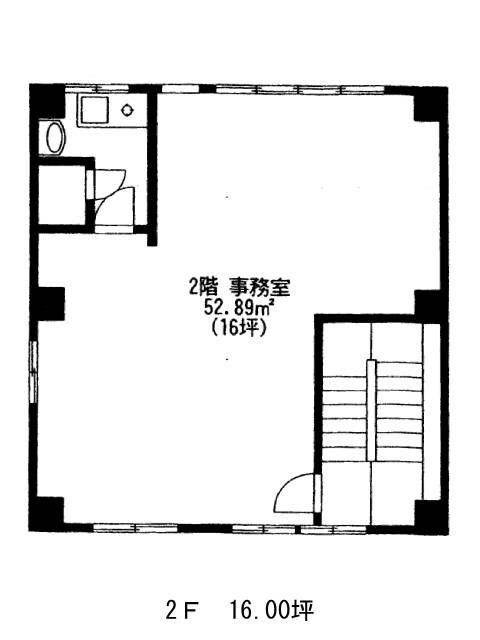 図面[662-149-10]