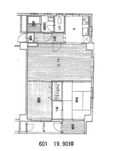 表示画像