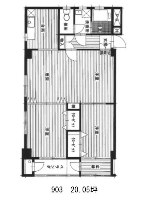 表示画像