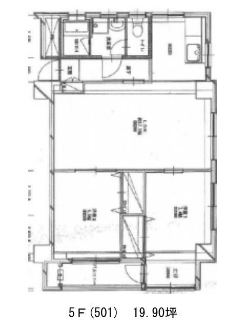 表示画像