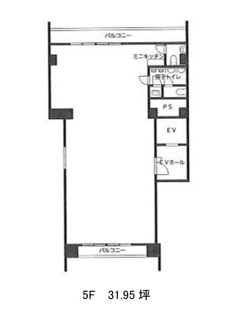 図面[662-193-6]
