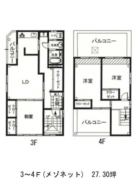 図面[662-217-2]