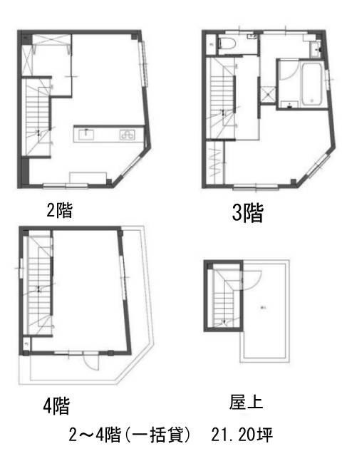 図面[662-218-1]