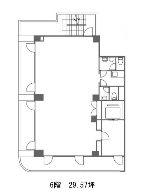 表示画像