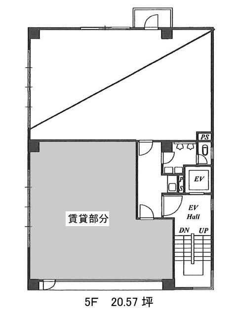 表示画像