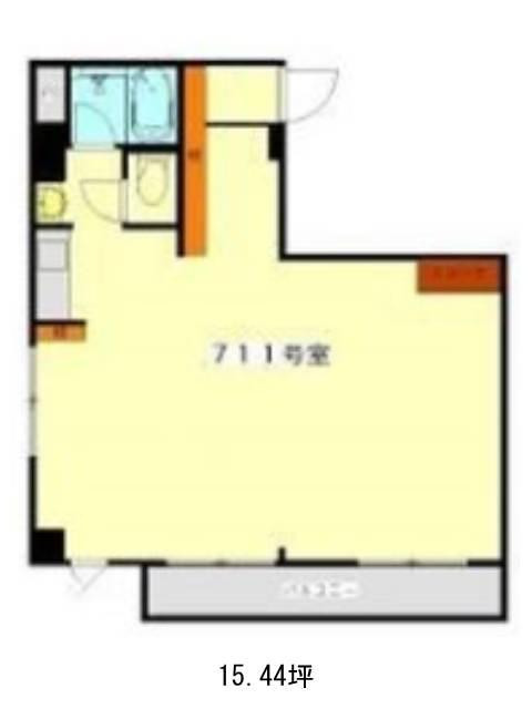 表示画像