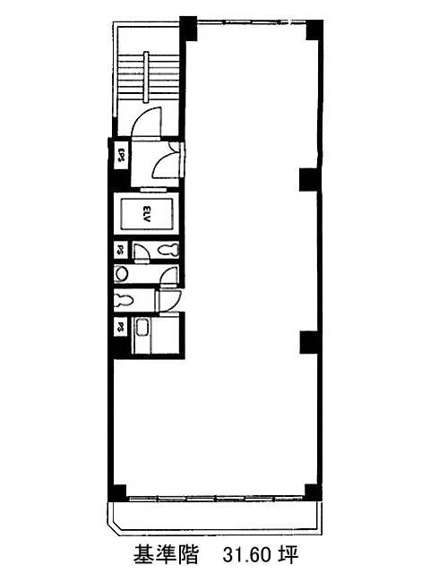 図面[663-72-40]