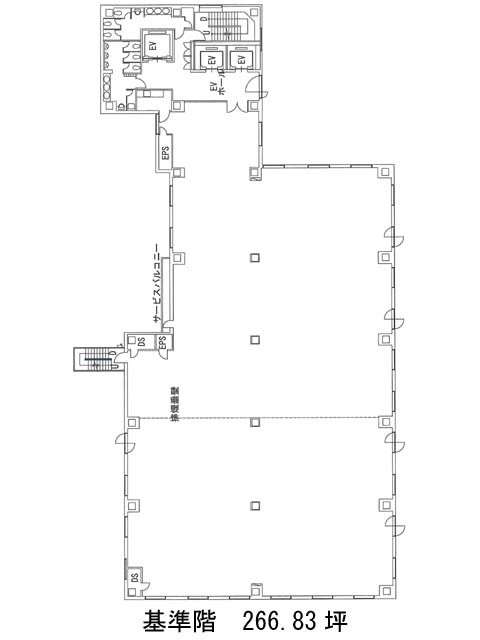 {{ $buildingName }}