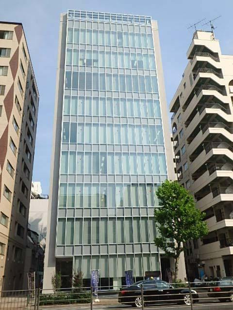 外観①(メイン)