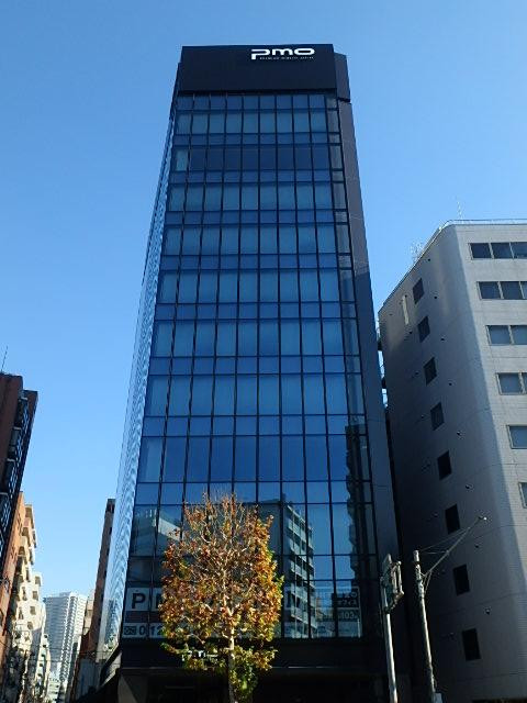外観①(メイン)