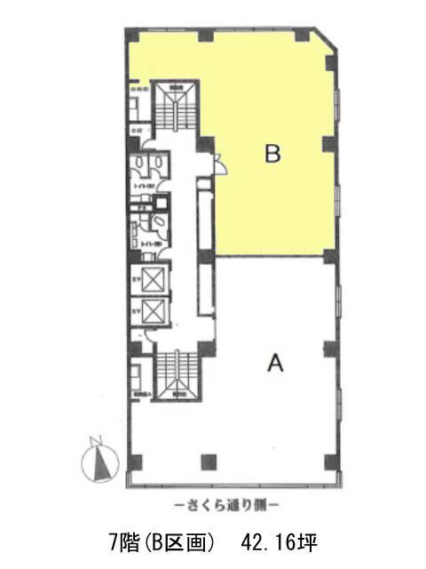 図面[664-3-100]