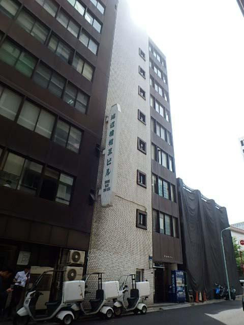 外観①(メイン)
