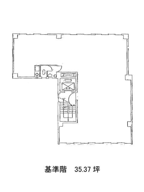表示画像