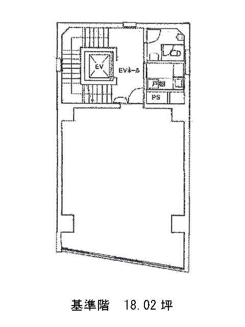 図面[664-116-60]